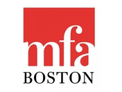 Museum of Fine Arts, Boston coupon code