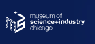 Museum of Science and Industry Coupon Code