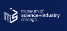 Museum of Science and Industry coupon code