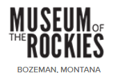 Museum of the Rockies Coupon Code
