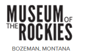 Museum of the Rockies coupon code