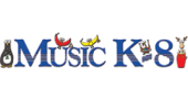 Music K-8 Coupon Code