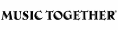 Music Together Coupon Code