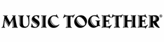 Music Together coupon code