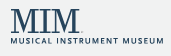 Musical Instrument Museum Coupon Code