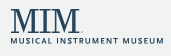 Musical Instrument Museum coupon code