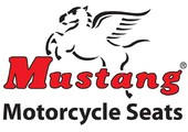 Mustang Seats coupon code