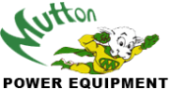 Mutton Power Equipment coupon code