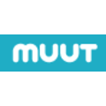 Muut Coupon Code