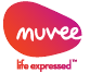 Muvee coupon code