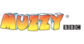 Muzzy BBC coupon code