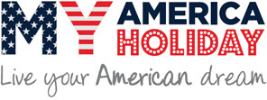 My America Holiday Coupon Code