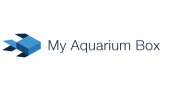 My Aquarium Box Coupon Code