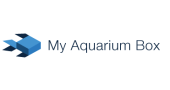 My Aquarium Box coupon code