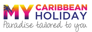 My Caribbean Holiday coupon code