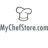 My Chef Store Coupon Code