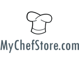 My Chef Store coupon code