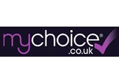 My Choice Uk Coupon Code