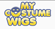 My Costume Wigs coupon code