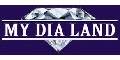 My Dia Land Coupon Code