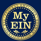 My EIN coupon code