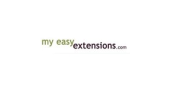 My Easy Extensions Coupon Code