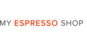My Espresso Shop Coupon Code