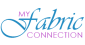 My Fabric Connection Coupon Code