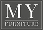 My Furniture Coupon Code