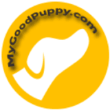 My Good Puppy Coupon Code