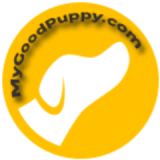 My Good Puppy coupon code