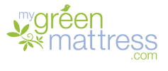 My Green Mattress coupon code