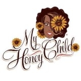 My Honey Child Coupon Code