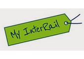 My InterRail Coupon Code