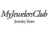 My Jewelers Club coupon code