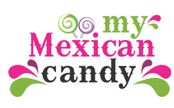 My Mexican Candy coupon code