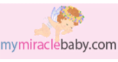 My Miracle Baby Coupon Code