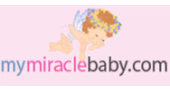 My Miracle Baby coupon code