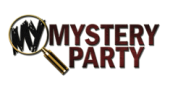 My Mystery Party coupon code