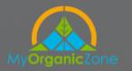 My Organic Zone Coupon Code