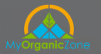 My Organic Zone coupon code