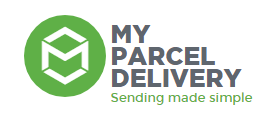 My Parcel Delivery Coupon Code