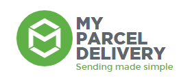 My Parcel Delivery coupon code