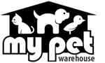 My Pet Warehouse coupon code