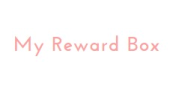 My Reward Box Coupon Code