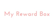 My Reward Box coupon code