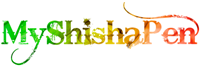 My Shisha Pen coupon code