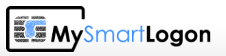 My Smart Logon coupon code