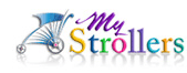 My Strollers coupon code