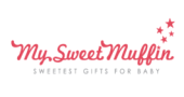 My Sweet Muffin Coupon Code